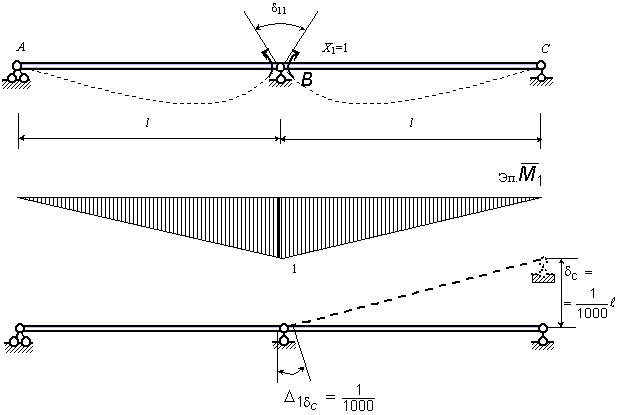 4.5.gif (4874 bytes)