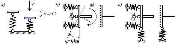 5.1.gif (4427 bytes)
