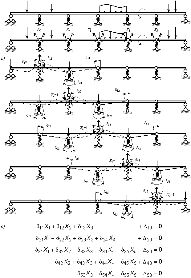 5.4.gif (18146 bytes)