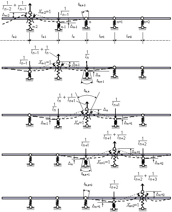 5.5.gif (11524 bytes)