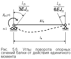 5.6.gif (3397 bytes)