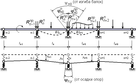 5.7.gif (7162 bytes)