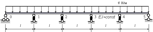 5.8.gif (3382 bytes)