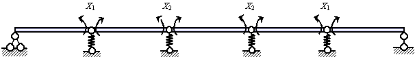 5.9.gif (2498 bytes)
