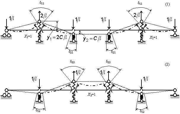 5.10.gif (7888 bytes)