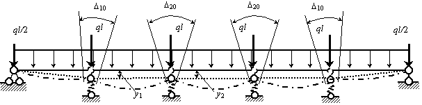 5.11.gif (4728 bytes)