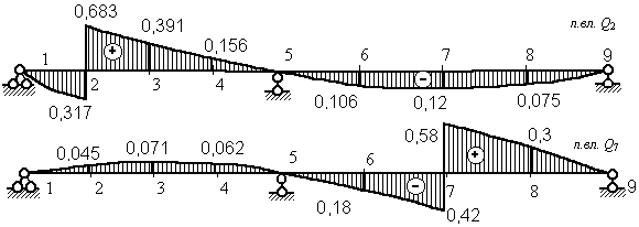 7.8.gif (4785 bytes)