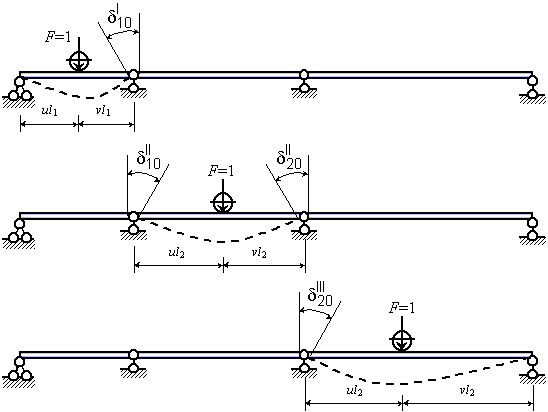 7.12.gif (5257 bytes)