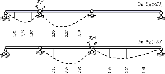 7.13.gif (4231 bytes)