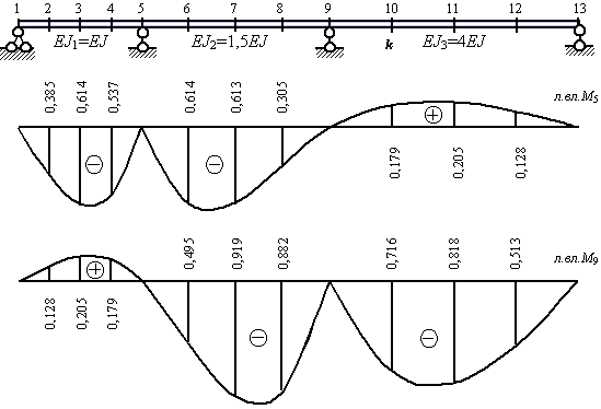 7.14.gif (6835 bytes)