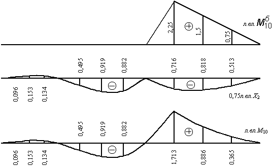 7.15.gif (4756 bytes)