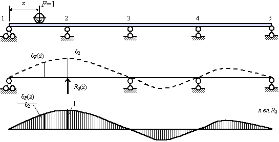 7.18.gif (4246 bytes)