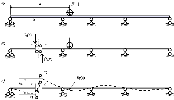 7.19.gif (4660 bytes)