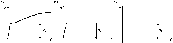 8.1.gif (2458 bytes)