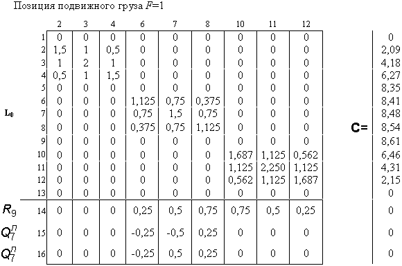 9.6.gif (10797 bytes)