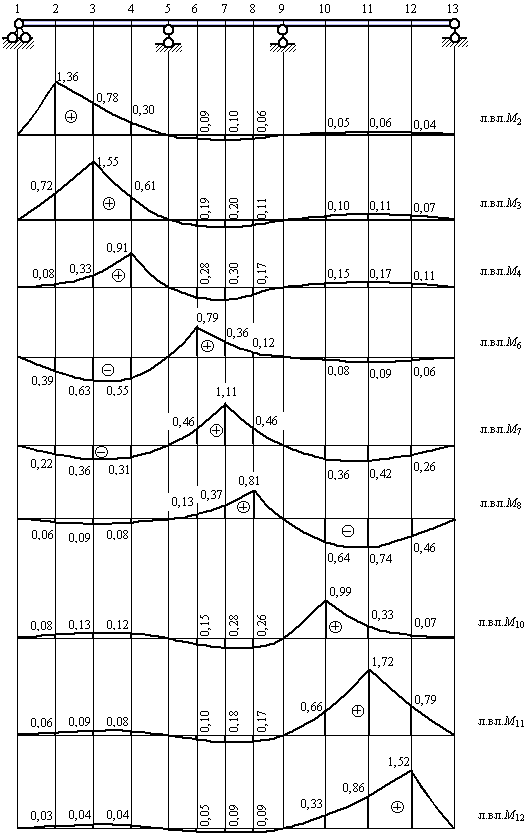 9.8.gif (20649 bytes)