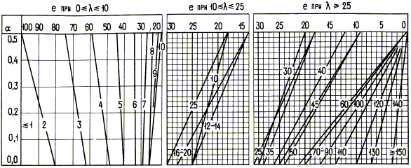 Image3161.gif (32578 bytes)