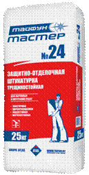 ������ ������ �24