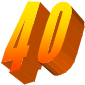 4 0