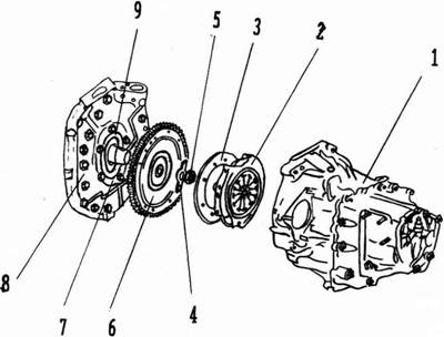 rpd00101.jpg
