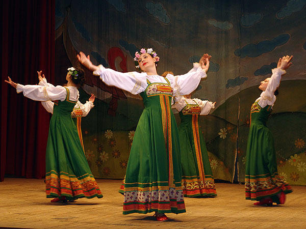 http://*****/images/dancelogo.jpg