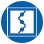 http://*****/img/standart_simbol1.gif