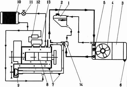 rpd00111.jpg