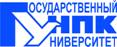��������: D:\Documents and Settings\User\��� ���������\Downloads\������� ��������������� ���� (1).jpg