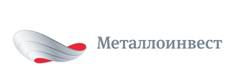 C:\Users\Secretary\AppData\Local\Microsoft\Windows\Temporary Internet Files\Content.Outlook\JNER6TEV\MTI_logo.jpg