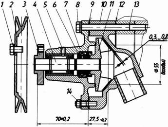 rpd00131.jpg
