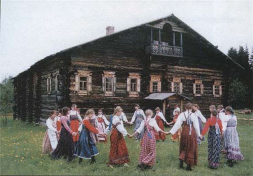 http://*****/images/tanci5.jpg