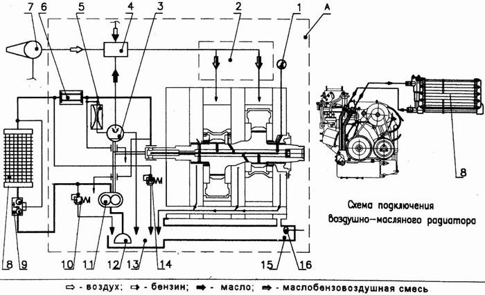 rpd00151.jpg"