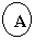 ����: A