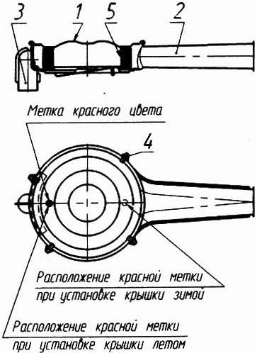 rpd00191.jpg"