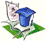 C:\Users\���������\Desktop\academico.png