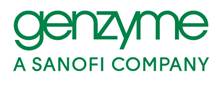 C:\Users\user\Desktop\����� �����\Genzyme_A_SANOFI_CO_green.jpg