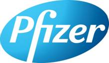 F:\��������\pfizer_rgb_pos.jpg