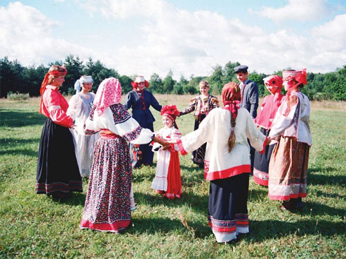 http://*****/images/tanci10.jpg