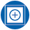 http://*****/img/standart_simbol4.gif