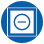 http://*****/img/standart_simbol6.gif