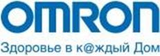 F:\��������\omron_zd_v_k_d_45mm_jpg.jpg