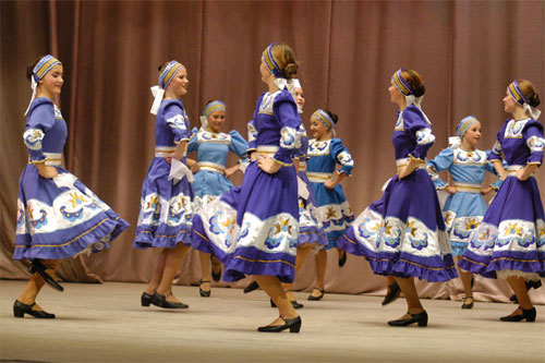 http://*****/images/tanci15.jpg