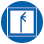 http://*****/img/standart_simbol8.gif