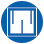 http://*****/img/standart_simbol9.gif