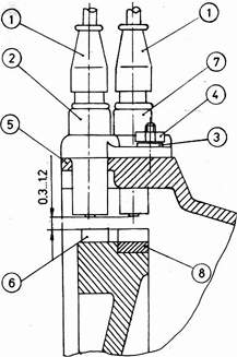 rpd00371.jpg"