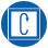 http://*****/img/standart_simbol10.gif