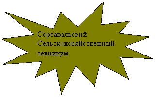 Пятно
