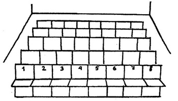 43627