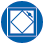 http://*****/img/standart_simbol11.gif