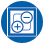 http://*****/img/standart_simbol12.gif